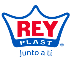 Rayplast