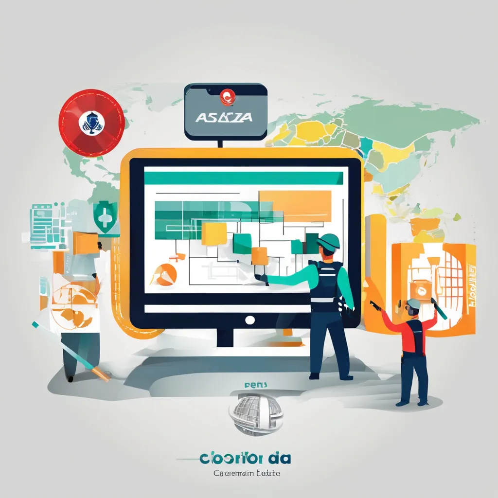 Servicios logísticos